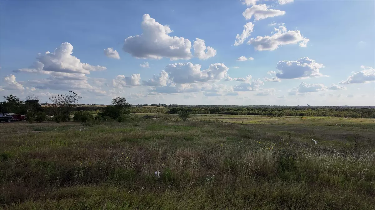 Kyle, TX 78640,2728 Twilight Glen TRL