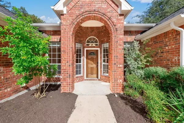 Cedar Park, TX 78613,725 Nelson Ranch RD