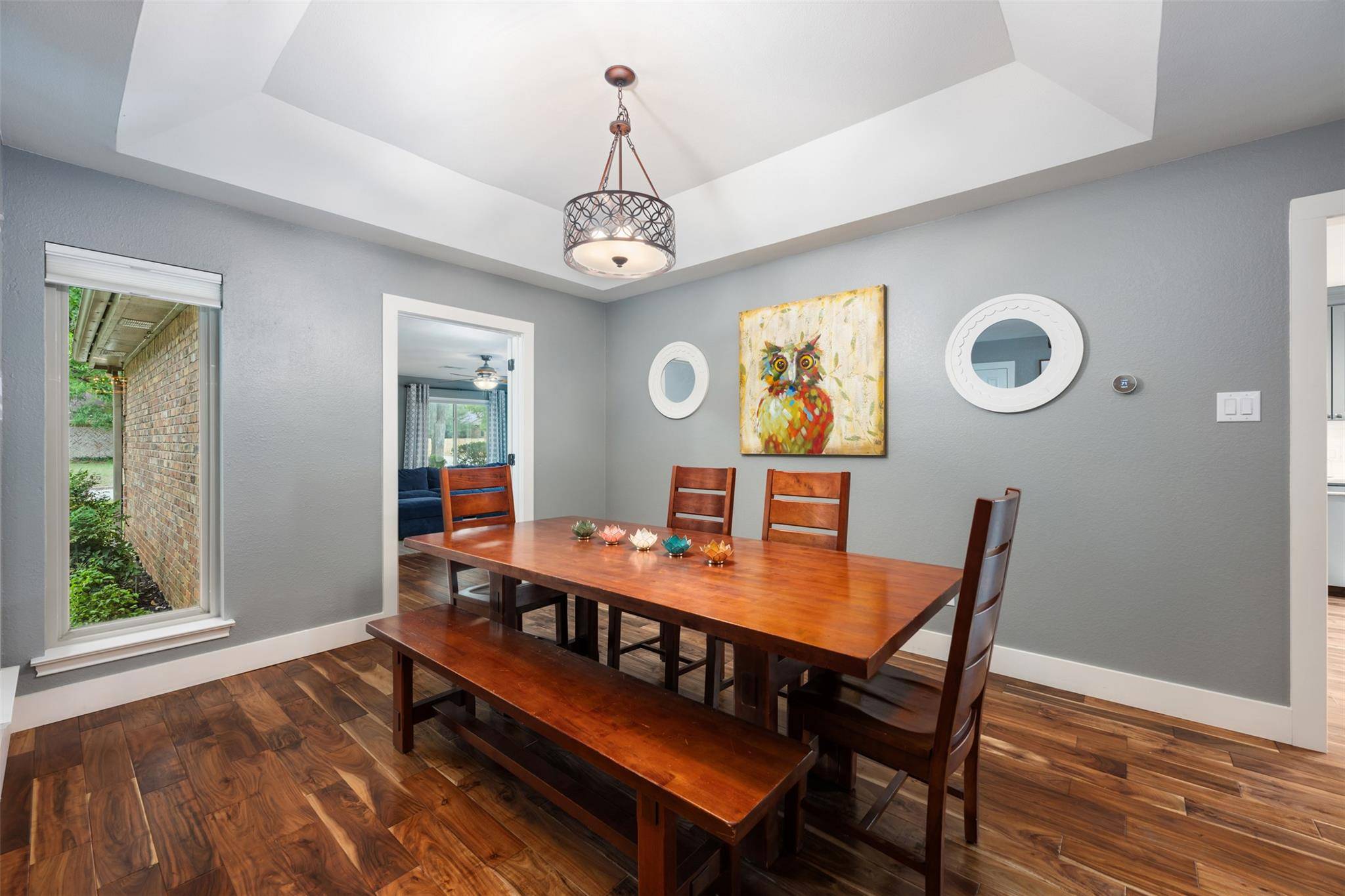 Austin, TX 78748,10701 Culberson DR
