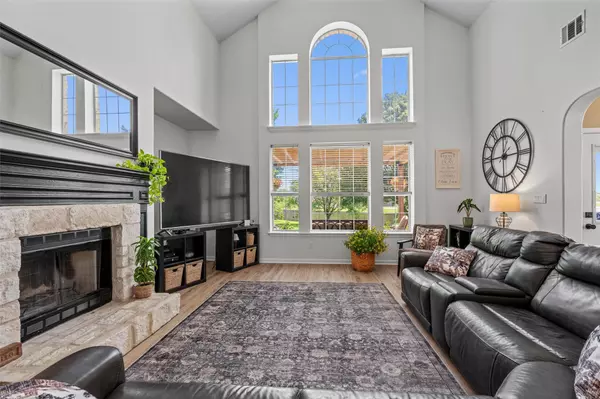 Pflugerville, TX 78660,803 Clemson CV