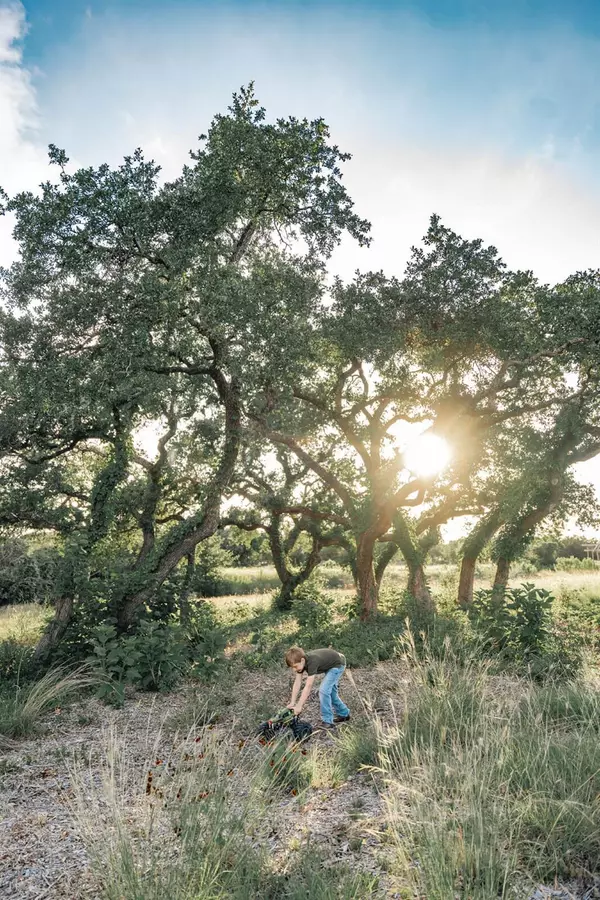 Austin, TX 78738,17650-A Hamilton Pool RD