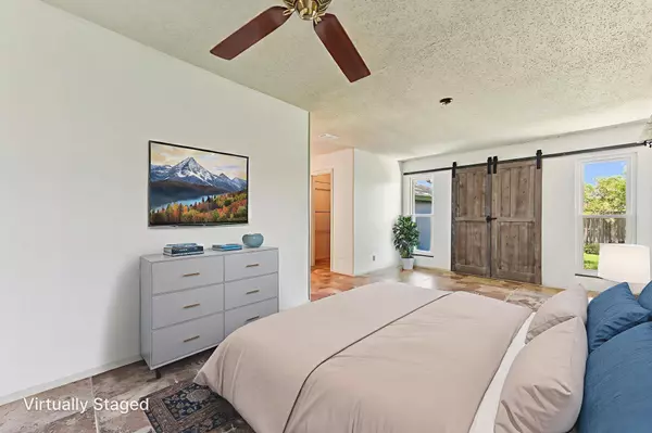 Round Rock, TX 78681,602 Splitrock