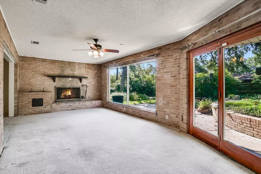 1613 Lupine LN, Austin, TX 78741
