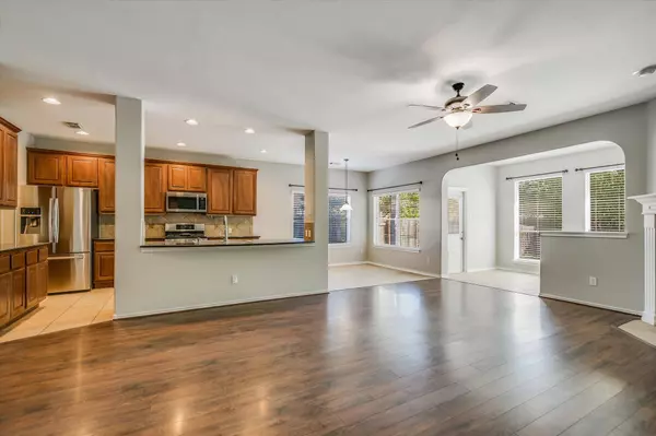 Austin, TX 78732,12528 Central Park DR