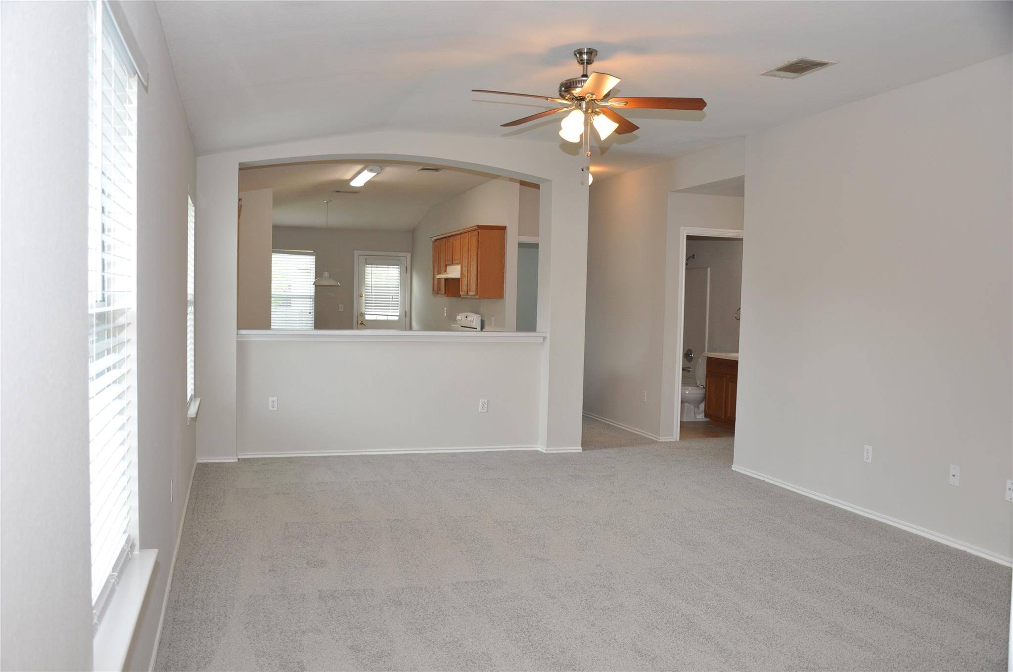 Del Valle, TX 78617,12817 Paloma Blanca WAY