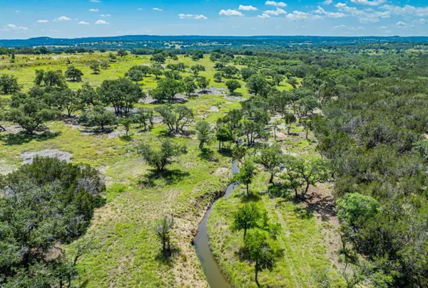 Hye, TX 78635,0000 Gibson-Best RD