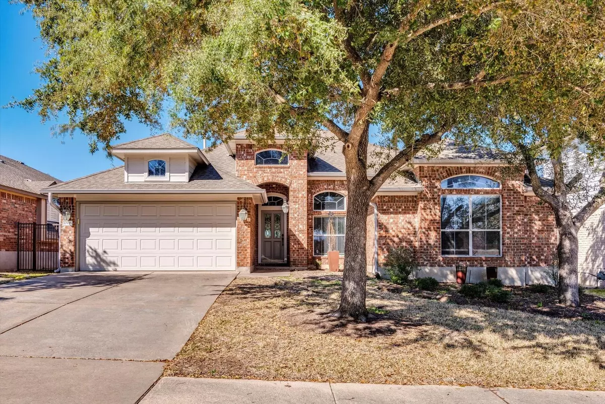 Austin, TX 78717,10936 Quarry Oaks TRL