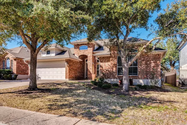 Austin, TX 78717,10936 Quarry Oaks TRL