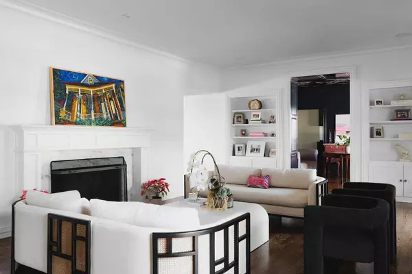 Austin, TX 78703,2604 Wooldridge DR