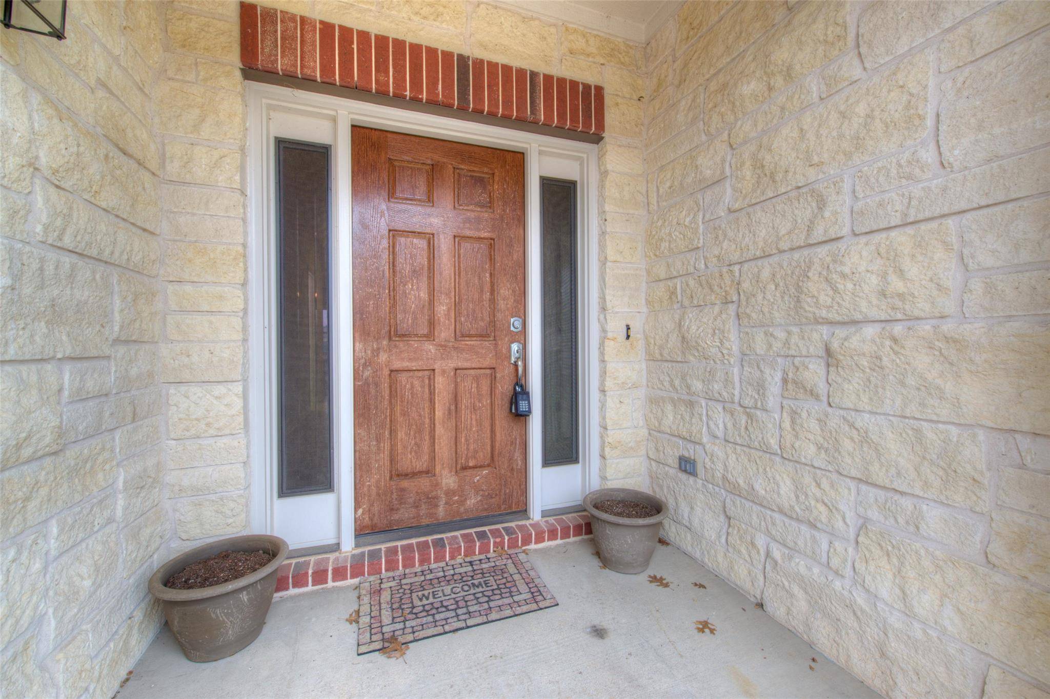 Austin, TX 78737,304 Dry Creek RD