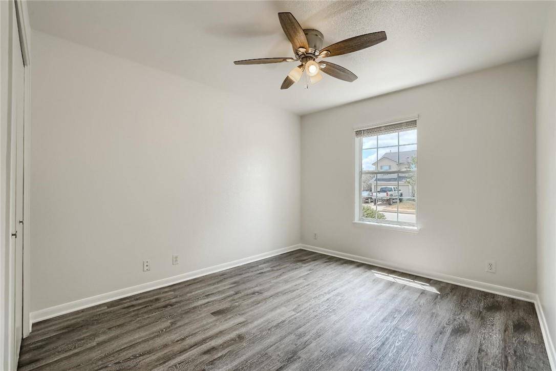 Leander, TX 78641,607 Ranchero RD