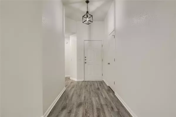 Leander, TX 78641,607 Ranchero RD