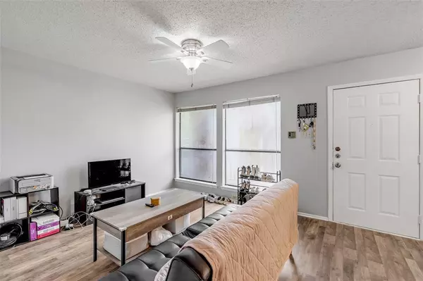 Austin, TX 78705,3115 Helms ST #210