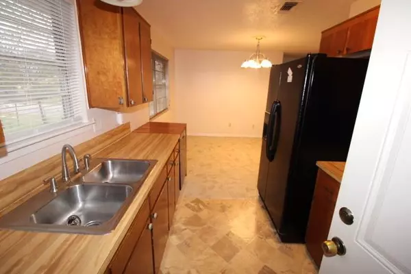 Copperas Cove, TX 76522,2002 Josie CIR