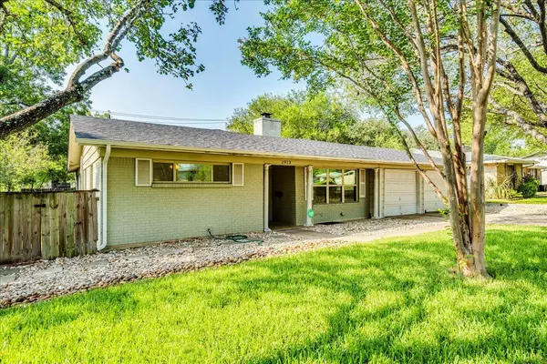 Austin, TX 78723,1913 Rogge LN