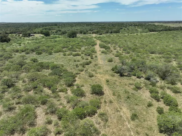 Lockhart, TX 78662,TBD Lot 13 Young LN