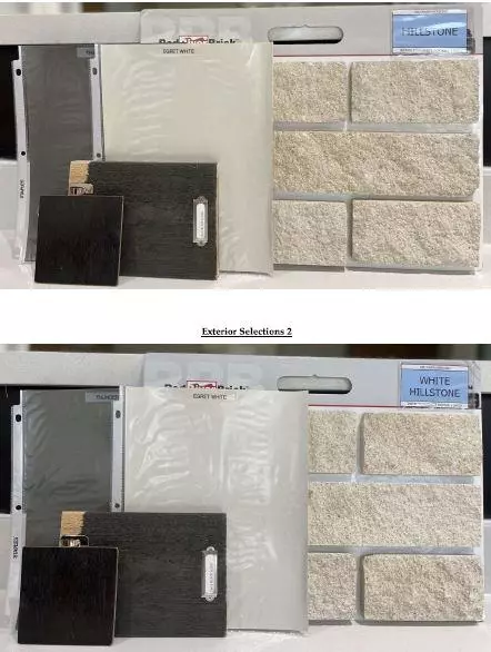 Round Rock, TX 78681,2225 Sarabanda ST