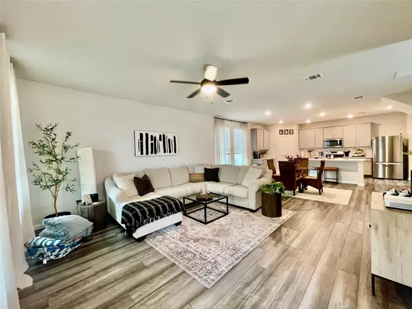 Dripping Springs, TX 78620,180 Glass Mountains WAY