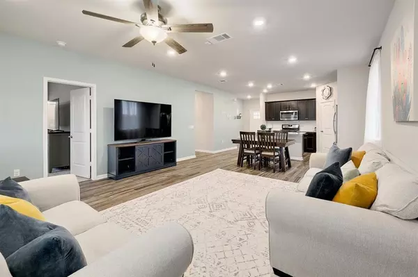 Leander, TX 78641,200 Arrowhead Vine DR