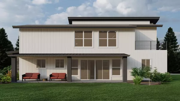 Leander, TX 78645,21302 Park CIR