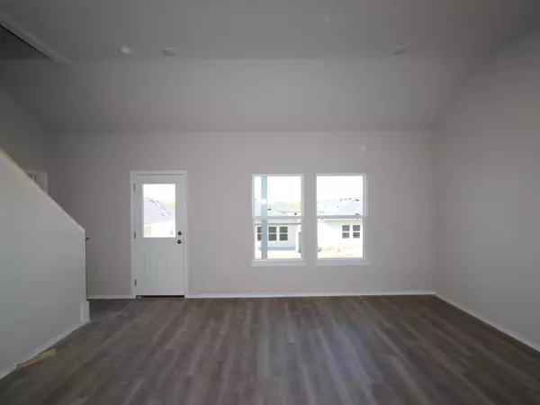 Austin, TX 78747,9300 Corvallis DR