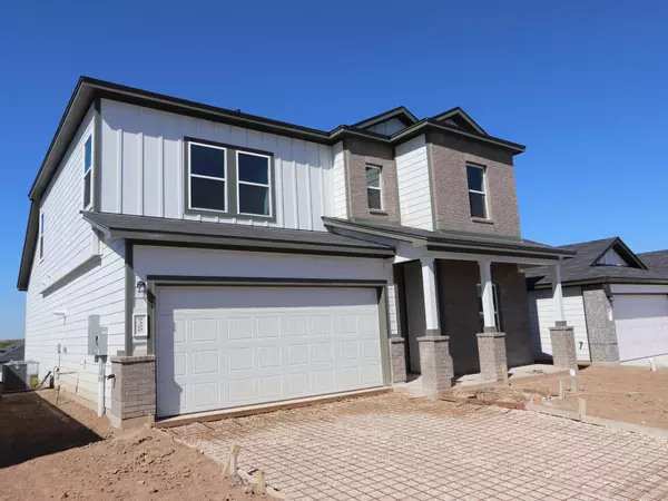 Austin, TX 78747,9300 Corvallis DR