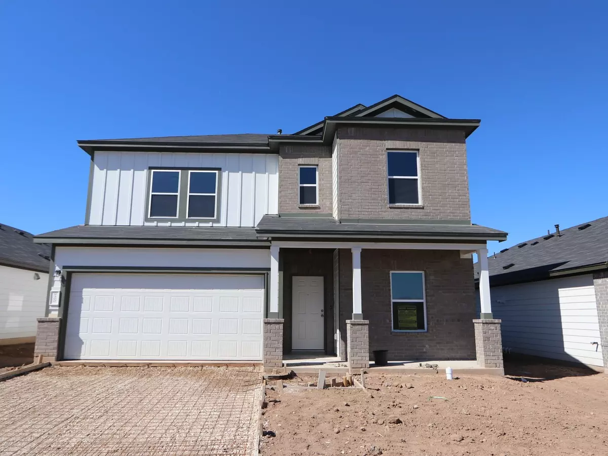 Austin, TX 78747,9300 Corvallis DR