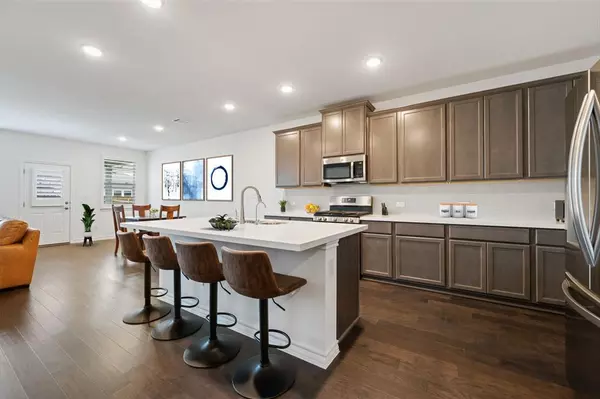 Hutto, TX 78634,1003 Sandra Ann WAY