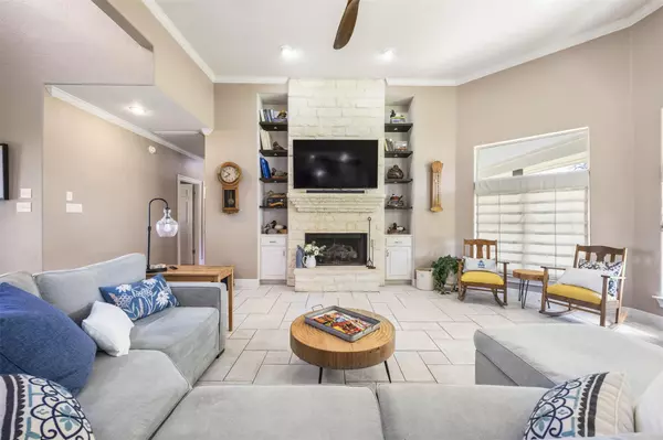 Wimberley, TX 78676,2 Squaw CIR