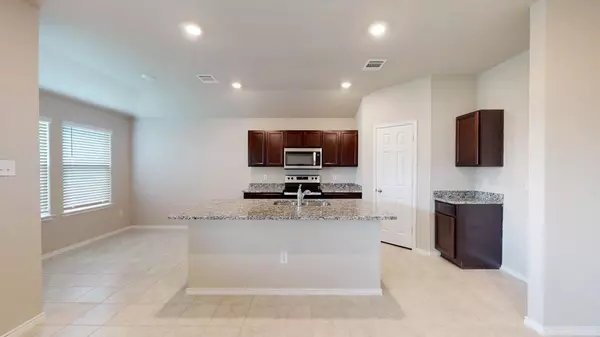 Killeen, TX 76549,1210 Rolling Thunder DR