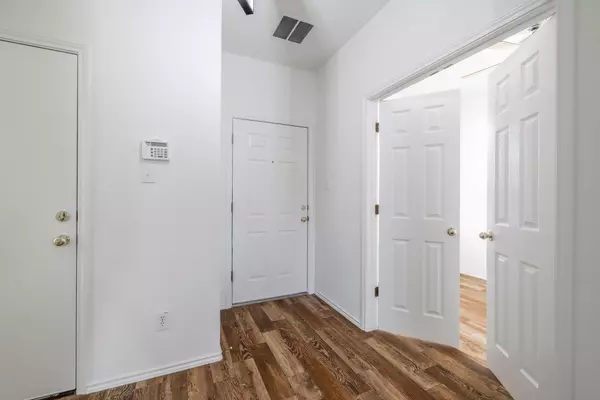 Leander, TX 78641,101 Verde Ranch LOOP
