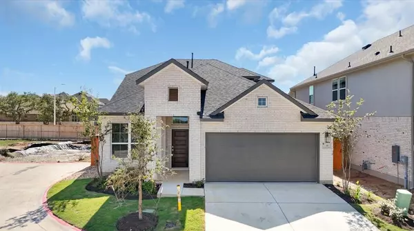 Georgetown, TX 78633,316 Ridgewell LOOP