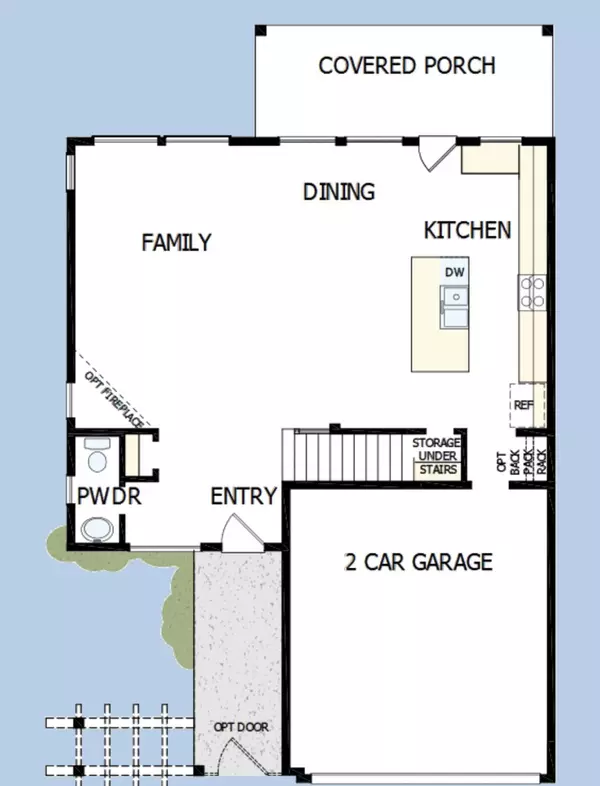 Round Rock, TX 78664,1364 Venus CIR