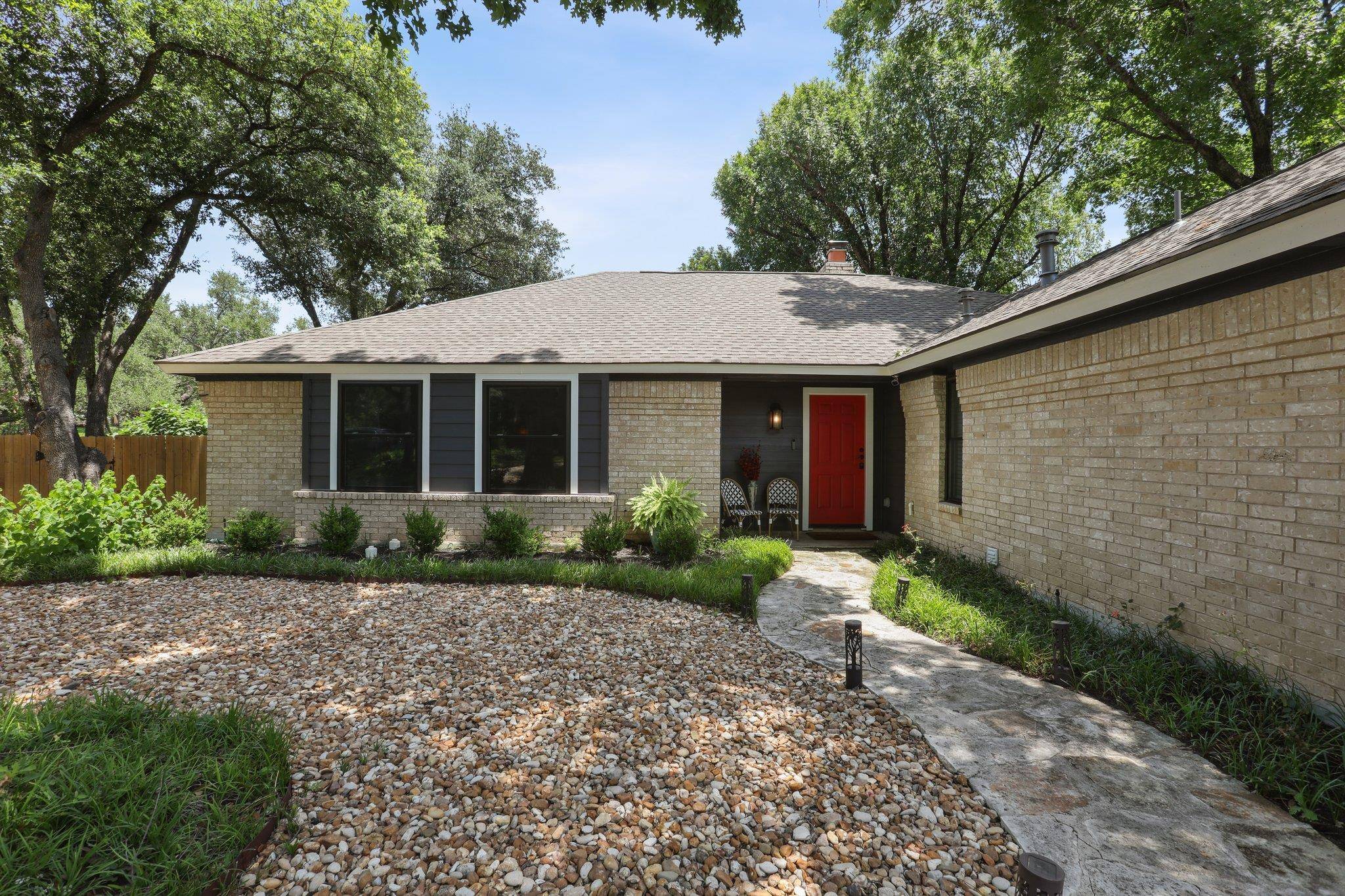 Austin, TX 78749,6608 Breezy PASS