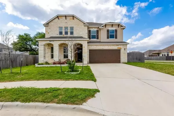 Leander, TX 78641,716 Priscilla CT