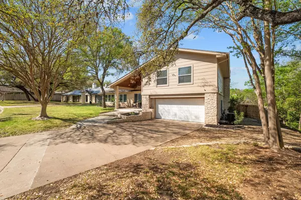Austin, TX 78731,7504 Valley Dale DR