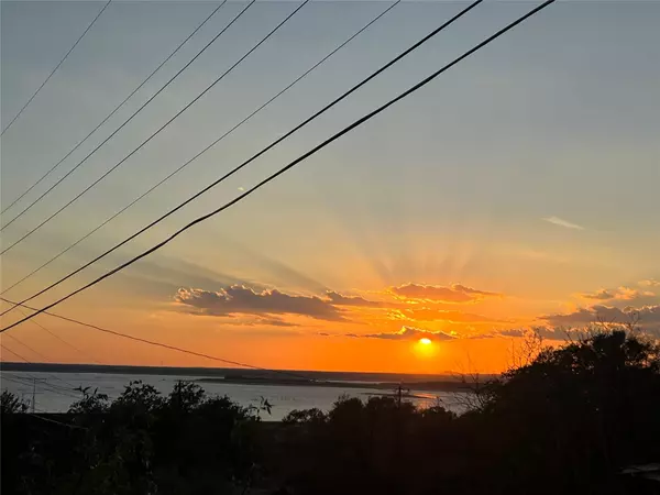 Burnet, TX 78611,100 Parkway DR