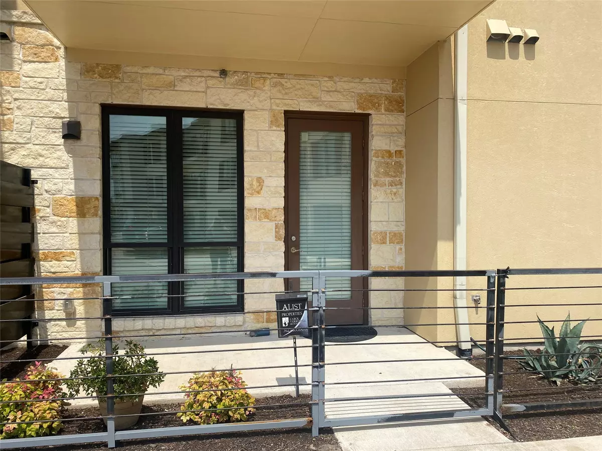 Austin, TX 78734,104 BELLA TOSCANA Ave #2106
