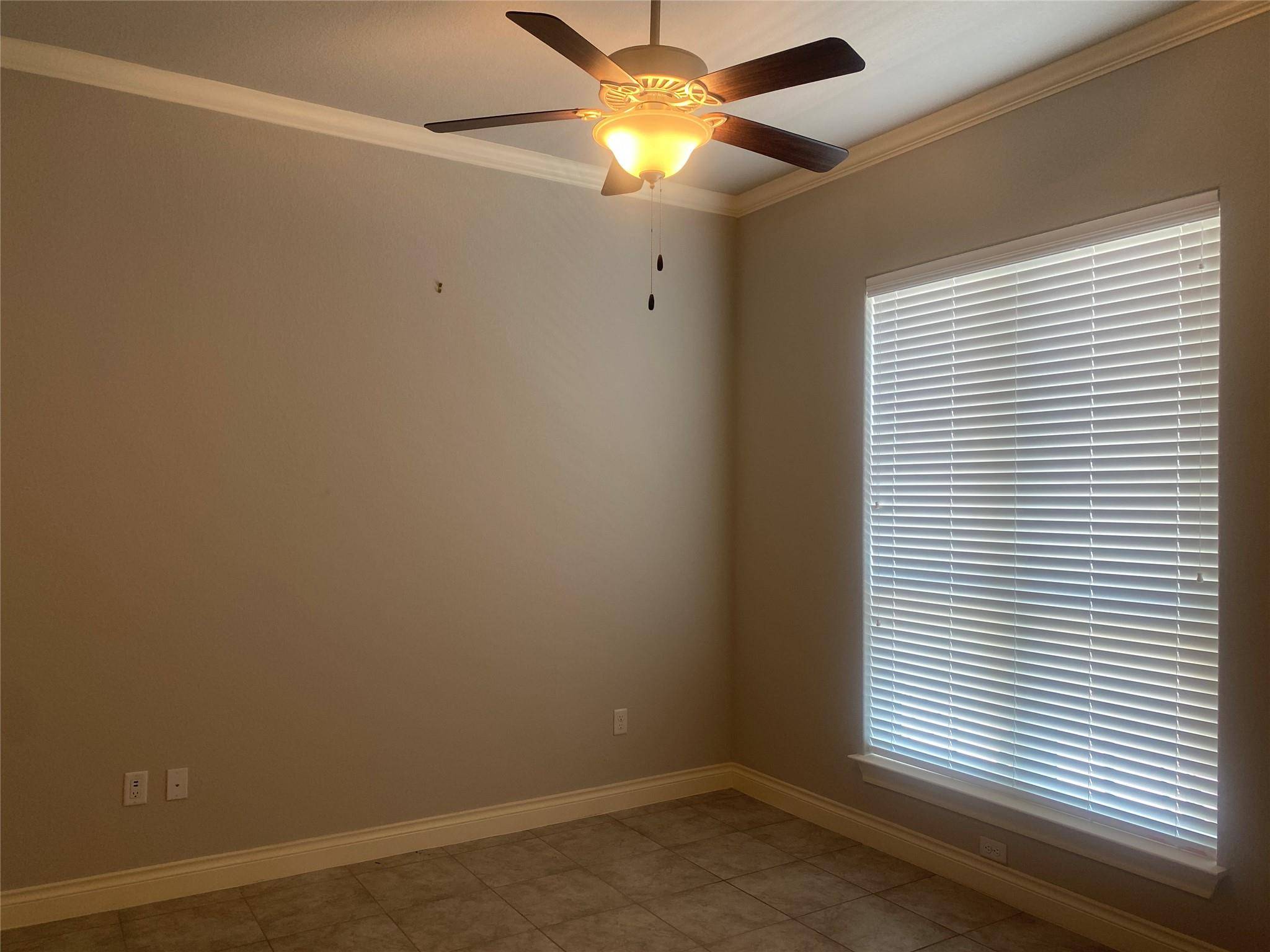 Austin, TX 78734,104 BELLA TOSCANA Ave #2106