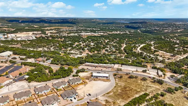Lago Vista, TX 78645,20100 TRAVIS DR