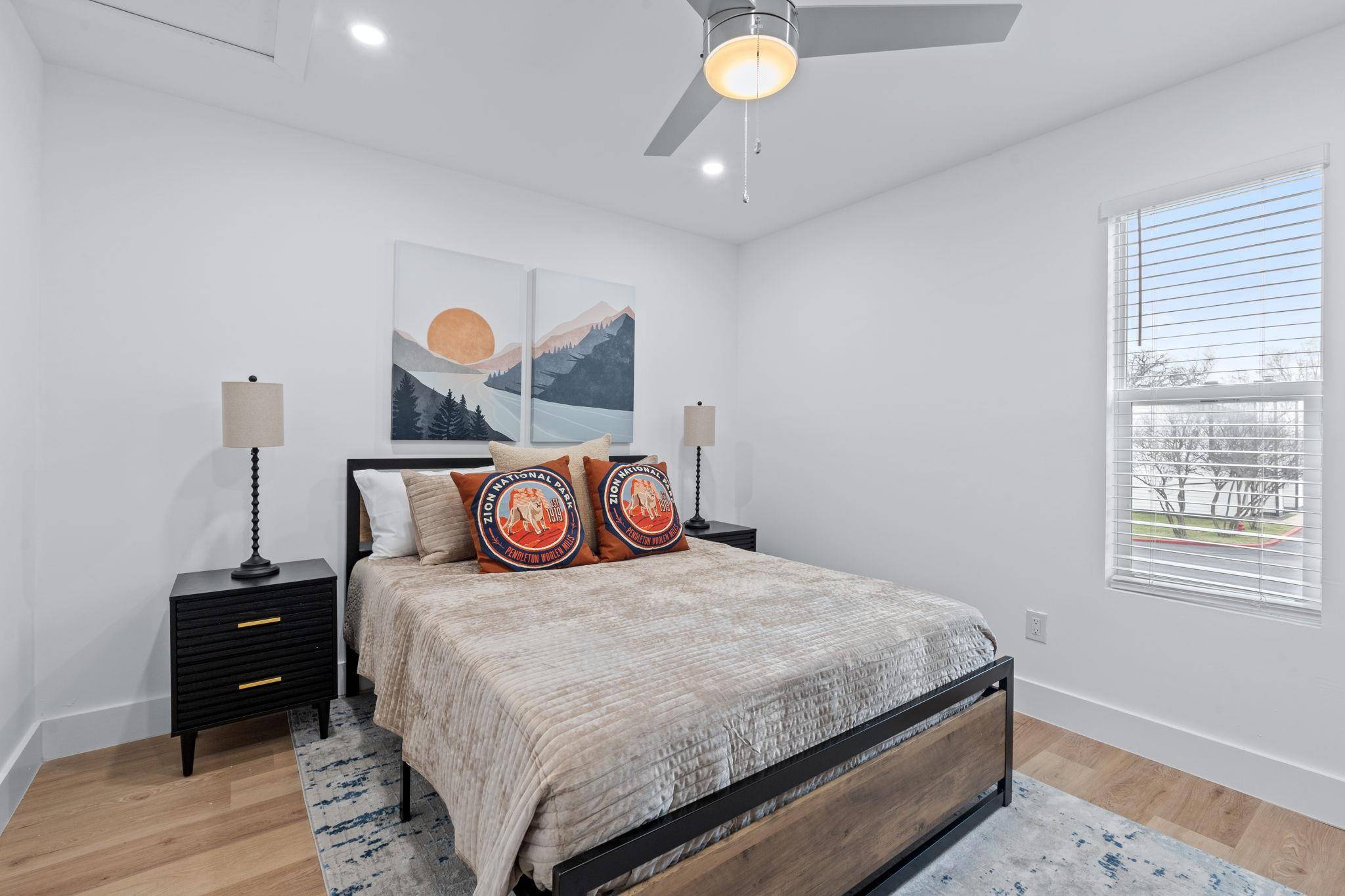 Austin, TX 78723,2706 Wheless LN #502