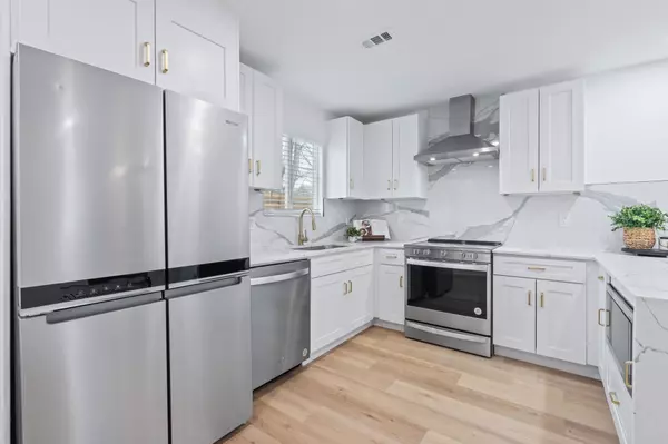 Austin, TX 78723,2706 Wheless LN #502