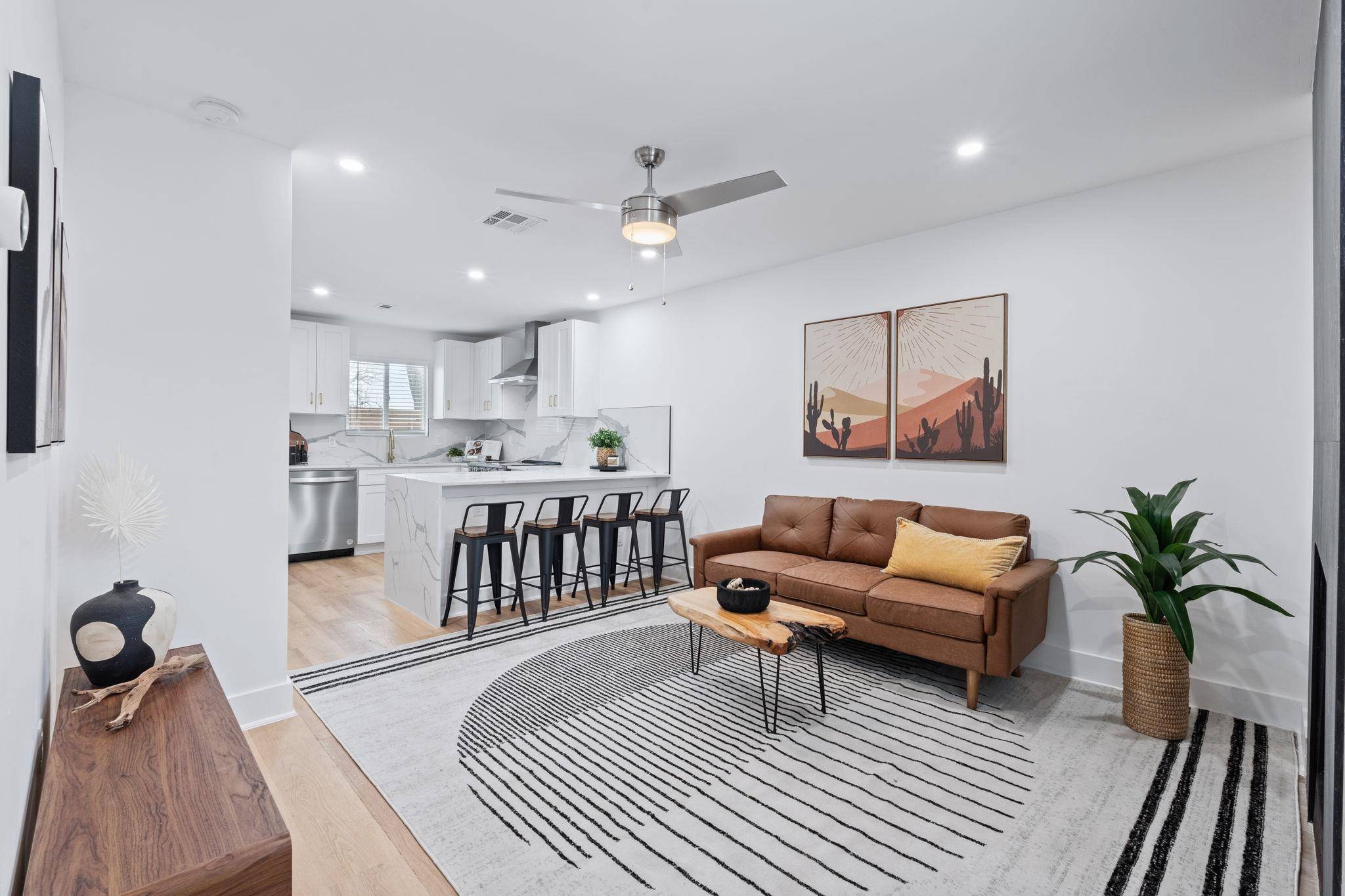 Austin, TX 78723,2706 Wheless LN #502
