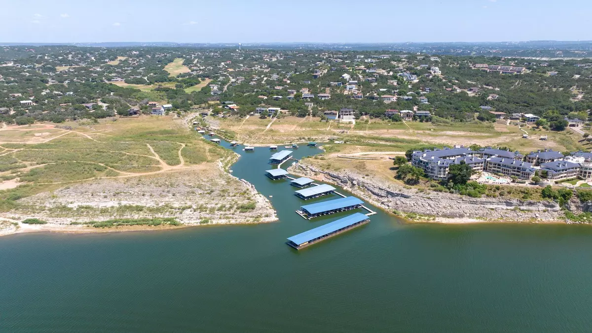 Lago Vista, TX 78645,3710 Parliament CV