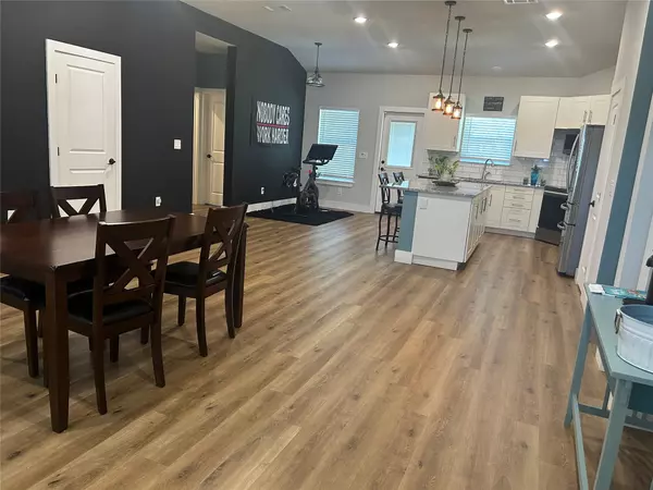 Jonestown, TX 78645,18322 Lake Oaks DR