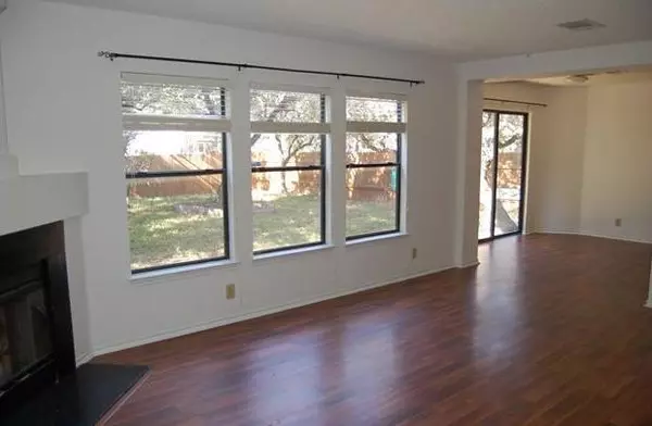 Cedar Park, TX 78613,1403 Bullhill CV