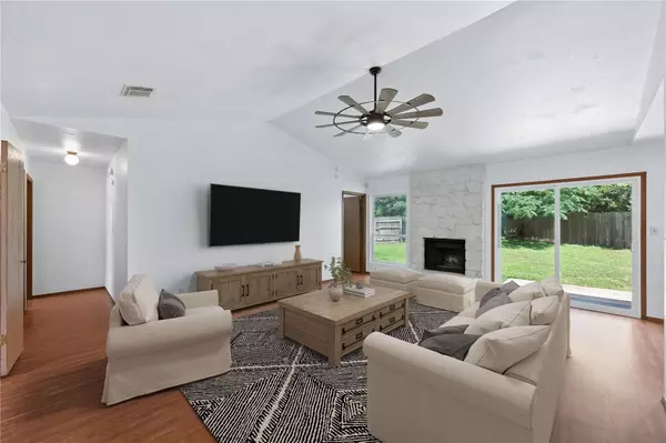 Austin, TX 78753,308 E Garrett RUN