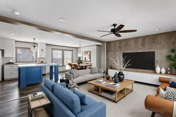 Dale, TX 78616,104 Pineapple Sage CV