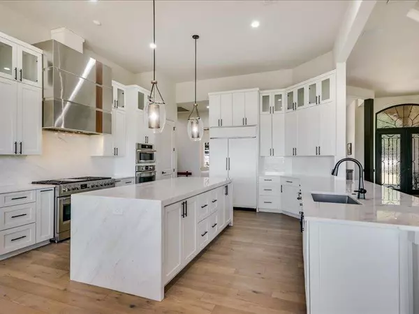 Spicewood, TX 78669,107 N Angel Light DR