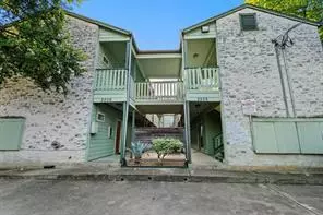 3206 King ST #104, Austin, TX 78705